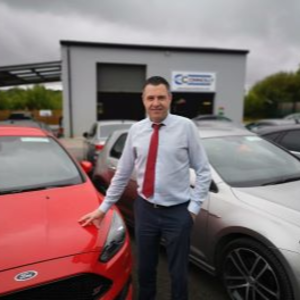 Used Cars For Sale Letterkenny Donegal Town Ballybofey